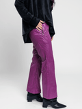Calça Lisiane