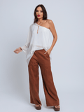 Calça Lorenza