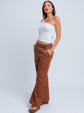 Calça Lorenza