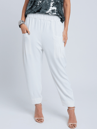 Calça Alfaiataria Lorietta