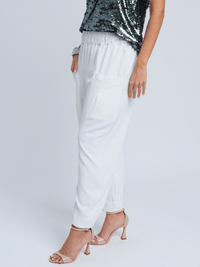 Calça Alfaiataria Lorietta