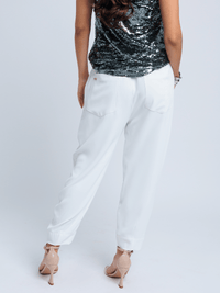 Calça Alfaiataria Lorietta