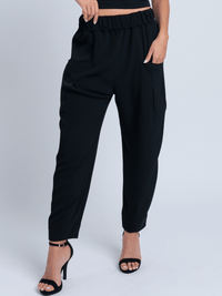 Calça Alfaiataria Lorietta