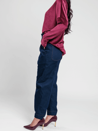 Calça Manuele