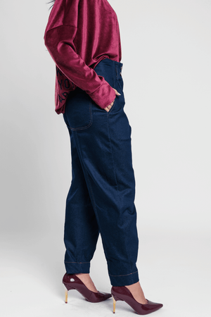 Calça Manuele