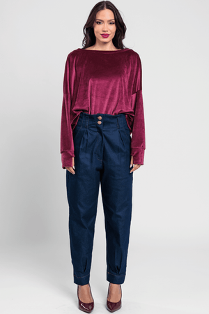 Calça Manuele