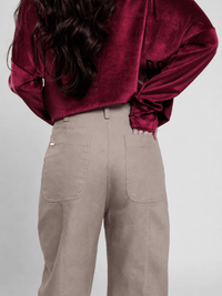 Calça Manuele
