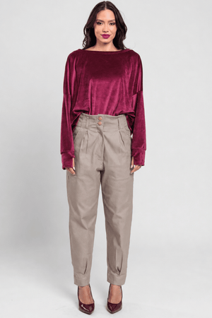 Calça Manuele