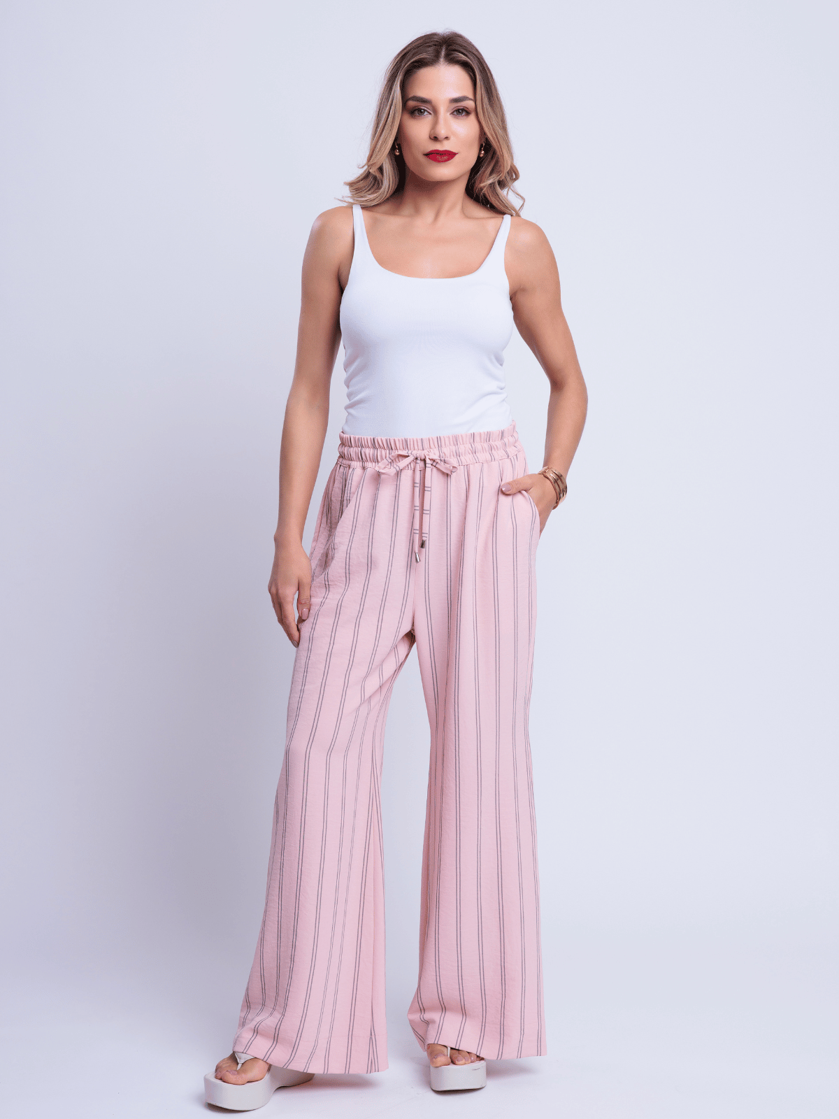 Calça Marilea