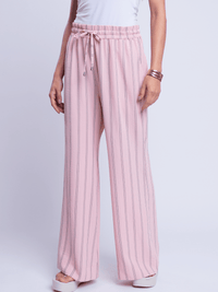 Calça Marilea