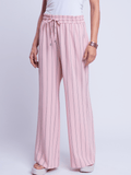 Calça Marilea
