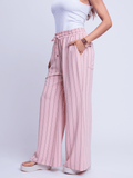 Calça Marilea