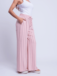 Calça Marilea