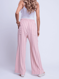Calça Marilea