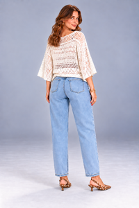 Calça Marilua