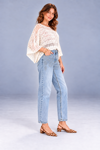 Calça Marilua