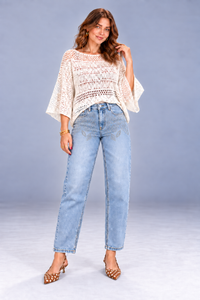 Calça Marilua