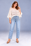 Calça Marilua