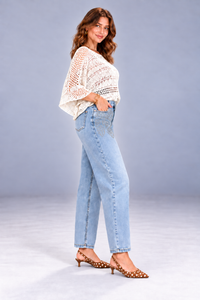 Calça Marilua