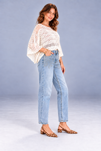 Calça Marilua