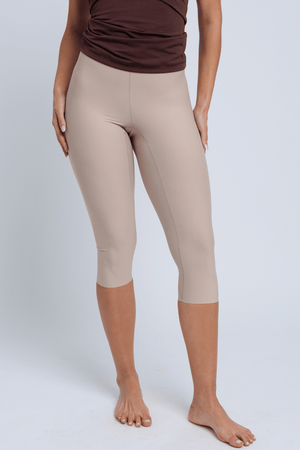 Calça Cinta Modeladora Aida