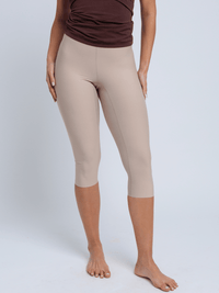 Calça Cinta Modeladora Aida