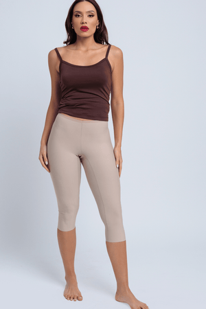 Calça Cinta Modeladora Aida