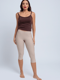 Calça Cinta Modeladora Aida