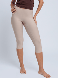 Calça Cinta Modeladora Aida