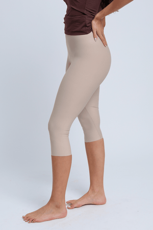 Calça Cinta Modeladora Aida