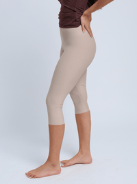 Calça Cinta Modeladora Aida