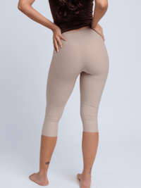 Calça Cinta Modeladora Aida