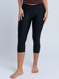 Calça Cinta Modeladora Aida