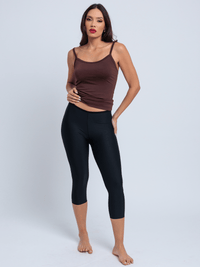 Calça Cinta Modeladora Aida