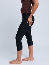 Calça Cinta Modeladora Aida