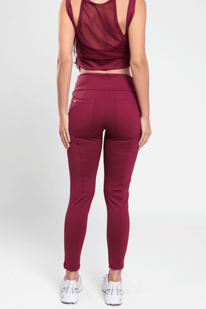 Calça Naira
