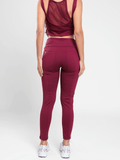 Calça Naira