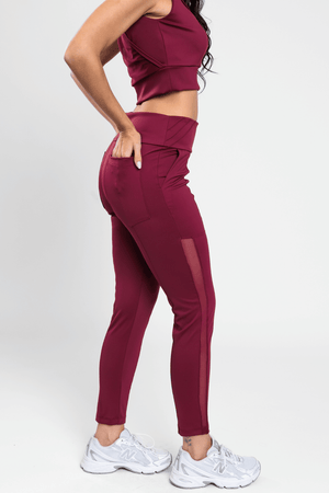 Calça Naira