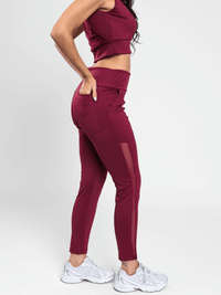 Calça Naira