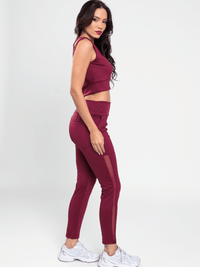 Calça Naira