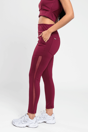 Calça Naira
