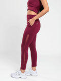 Calça Naira