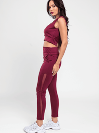 Calça Naira