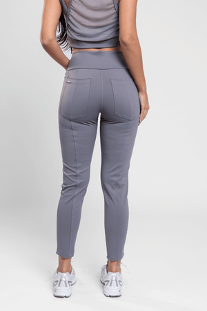 Calça Legging Naira
