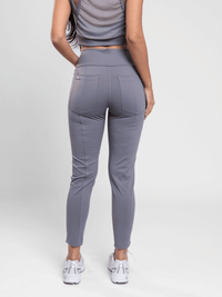 Calça Legging Naira