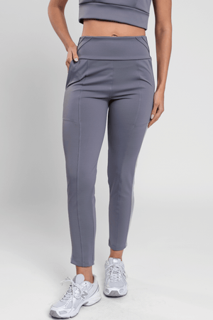 Calça Legging Naira