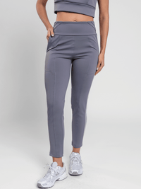 Calça Legging Naira