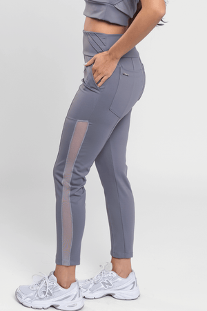 Calça Legging Naira