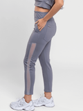 Calça Legging Naira