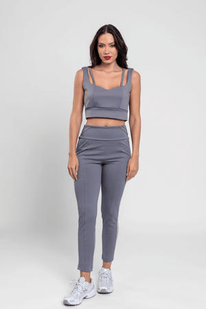 Calça Legging Naira